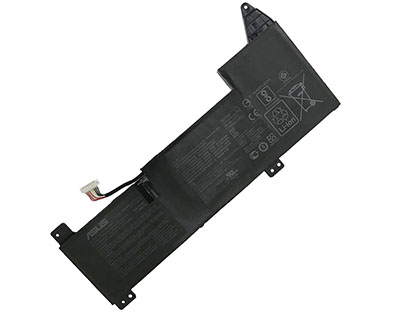 batterie originale asus b31n1723,batterie de portable b31n1723