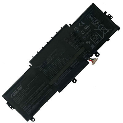 batterie originale asus c31n1811,batterie de portable c31n1811