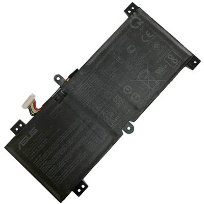 batterie originale asus c41n1731,batterie de portable c41n1731