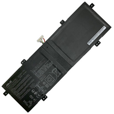 batterie originale asus c21n1833,batterie de portable c21n1833