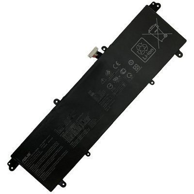 batterie originale asus c31n1821,batterie de portable c31n1821