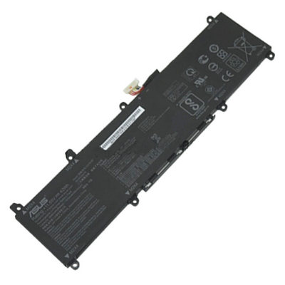 batterie vivobook s13 s330ua,d'originale batterie pour ordinateur portable asus vivobook s13 s330ua