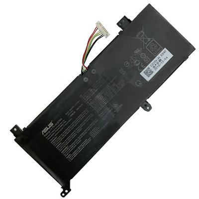 batterie originale asus c21n1818,batterie de portable c21n1818