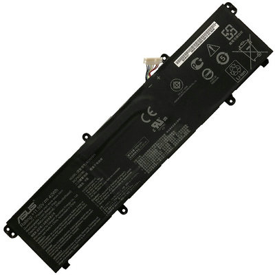 batterie originale asus b31n1911,batterie de portable b31n1911