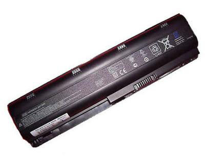 batterie originale compaq hstnn-q61c,batterie de portable hstnn-q61c