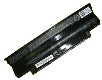 batterie inspiron n7010,d'originale batterie pour ordinateur portable dell inspiron n7010