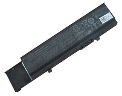 batterie originale dell 4jk6r,batterie de portable 4jk6r