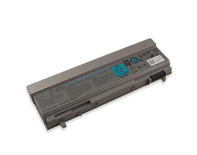 batterie precision m6400,d'originale batterie pour ordinateur portable dell precision m6400