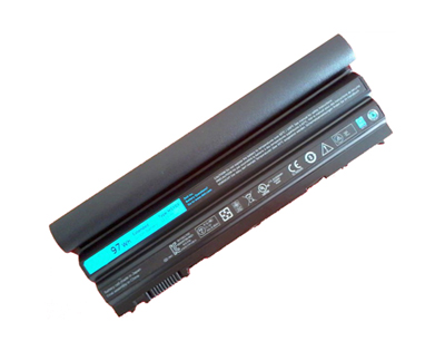 batterie originale dell t54f3,batterie de portable t54f3