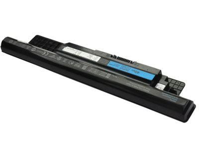 batterie inspiron 17 (5748),d'originale batterie pour ordinateur portable dell inspiron 17 (5748)