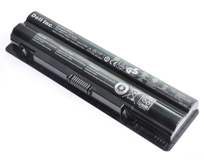 batterie originale dell 453-10186,batterie de portable 453-10186