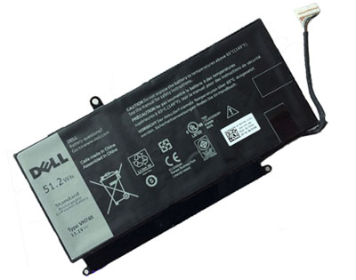 batterie vostro 5470,d'originale batterie pour ordinateur portable dell vostro 5470