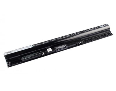 batterie originale dell m5y1k,batterie de portable m5y1k