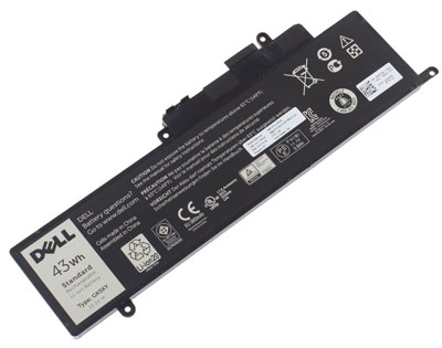 batterie originale dell 04nw9,batterie de portable 04nw9