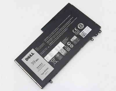 batterie latitude e5250,d'originale batterie pour ordinateur portable dell latitude e5250