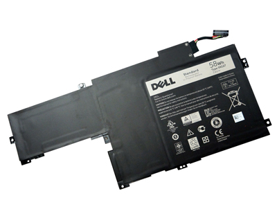 batterie inspiron 14 7437,d'originale batterie pour ordinateur portable dell inspiron 14 7437