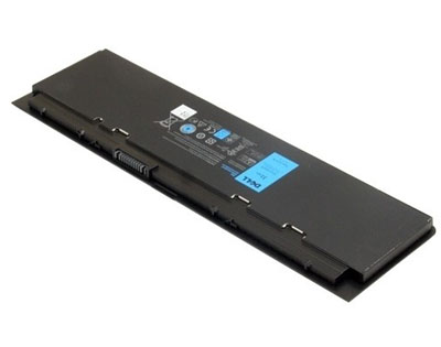 batterie originale dell wd52h,batterie de portable wd52h