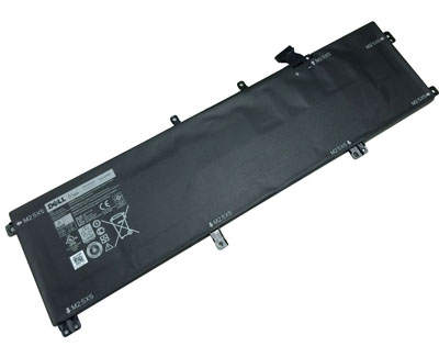 batterie xps 15 9530,d'originale batterie pour ordinateur portable dell xps 15 9530
