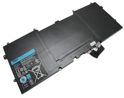 batterie xps 13(l321x),d'originale batterie pour ordinateur portable dell xps 13(l321x)