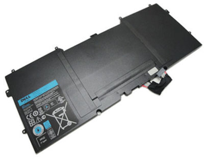 batterie originale dell y9n00,batterie de portable y9n00