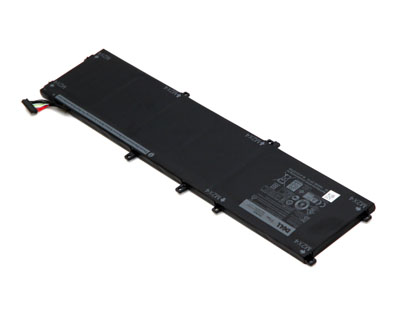 batterie originale dell 4gvgh,batterie de portable 4gvgh