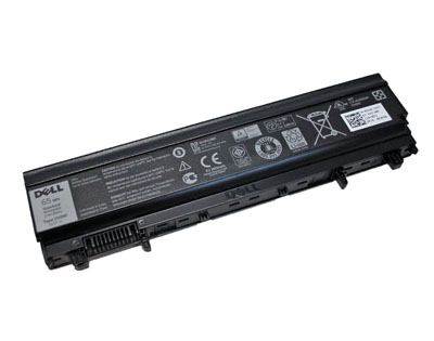 batterie latitude e5540,d'originale batterie pour ordinateur portable dell latitude e5540