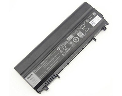 batterie originale dell n5yh9,batterie de portable n5yh9