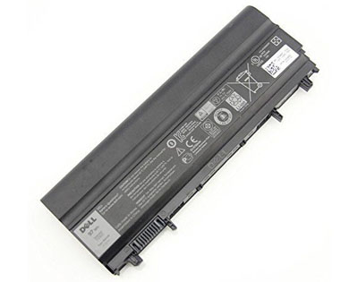 batterie originale dell vv0nf,batterie de portable vv0nf