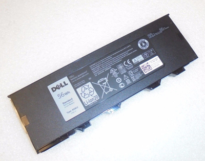 batterie originale dell 8g8gj,batterie de portable 8g8gj