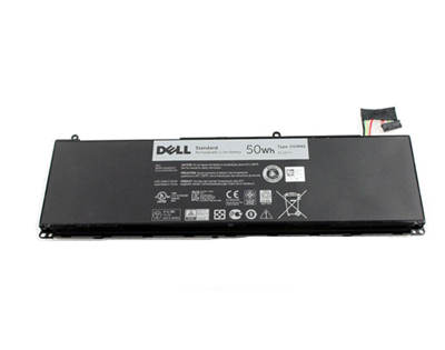 batterie inspiron 11 3000,d'originale batterie pour ordinateur portable dell inspiron 11 3000