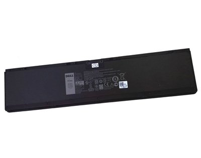 batterie latitude e7450,d'originale batterie pour ordinateur portable dell latitude e7450