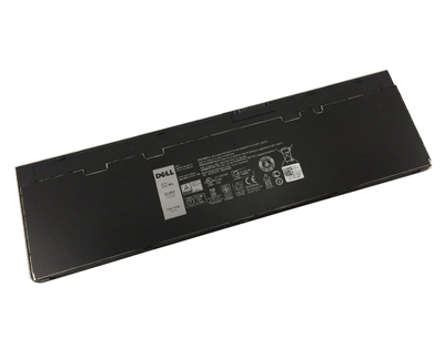 batterie latitude e7250,d'originale batterie pour ordinateur portable dell latitude e7250