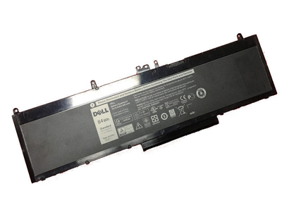 batterie originale dell wj5r2,batterie de portable wj5r2