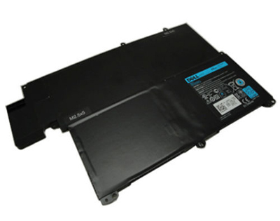 batterie inspiron 13z 5323,d'originale batterie pour ordinateur portable dell inspiron 13z 5323