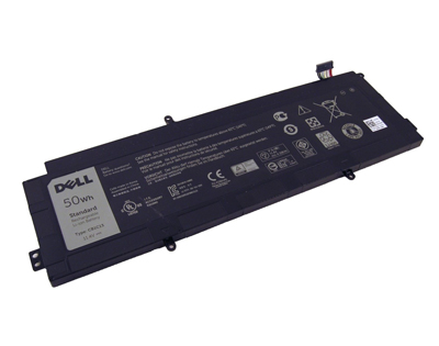 batterie chromebook 11,d'originale batterie pour ordinateur portable dell chromebook 11