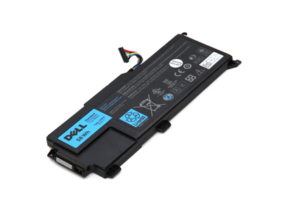 batterie originale dell v79y0,batterie de portable v79y0