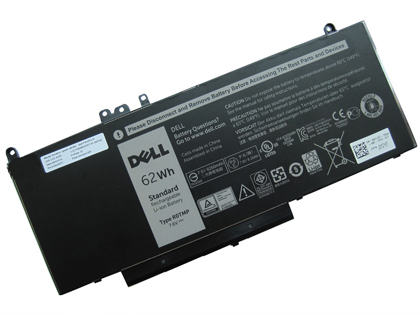 batterie originale dell r0tmp,batterie de portable r0tmp