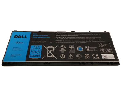 batterie originale dell ppnph,batterie de portable ppnph