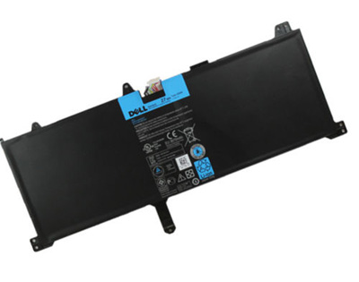 batterie xps 10,d'originale batterie pour ordinateur portable dell xps 10