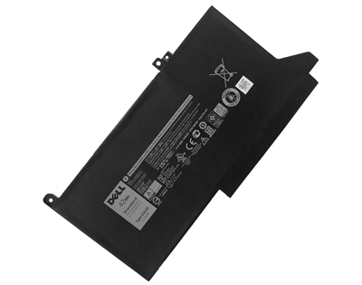 batterie latitude 7480,d'originale batterie pour ordinateur portable dell latitude 7480