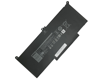 batterie originale dell f3ygt,batterie de portable f3ygt