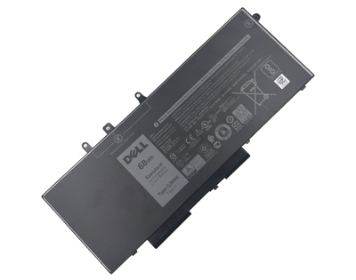 batterie precision 3530,d'originale batterie pour ordinateur portable dell precision 3530