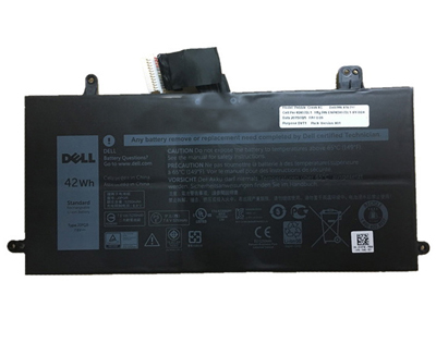 batterie latitude 5290,d'originale batterie pour ordinateur portable dell latitude 5290