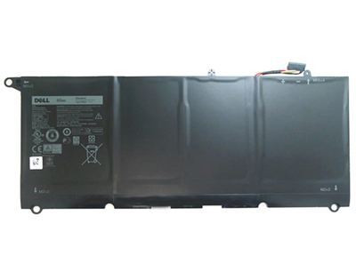 batterie originale dell pw23y,batterie de portable pw23y