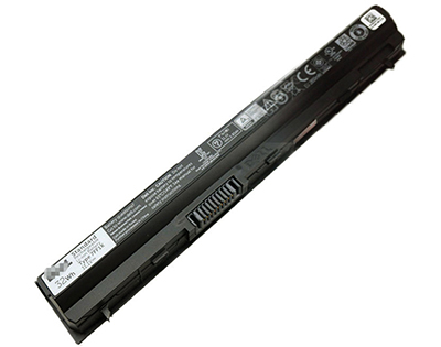 batterie originale dell 7ff1k,batterie de portable 7ff1k