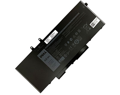 batterie latitude 5400,d'originale batterie pour ordinateur portable dell latitude 5400