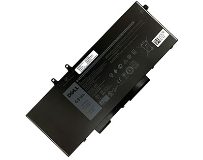 batterie originale dell 3hwpp,batterie de portable 3hwpp