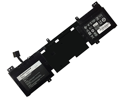 batterie originale dell 3v806,batterie de portable 3v806