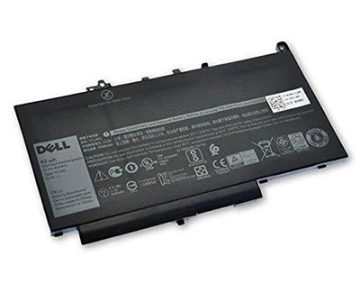 batterie originale dell 7cjrc,batterie de portable 7cjrc