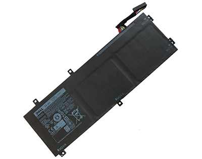 batterie originale dell rrcgw,batterie de portable rrcgw